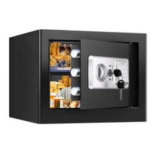 25l safe tresor gebraucht kaufen  Eckelsheim, Gau-Bickelheim, Wonsheim