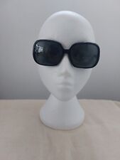 Bvlgari 8020 sunglasses for sale  BOURNEMOUTH