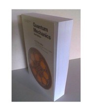 Quantenmechanik davylov . gebraucht kaufen  Trebbin