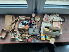 Ancien lot peche d'occasion  Vannes
