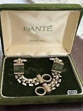 Vintage cufflinks lot for sale  Cazenovia