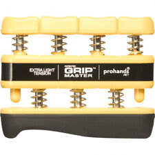 Prohands gripmaster handtraine gebraucht kaufen  Weinheim