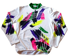 Maglia bici campagnola usato  Ferrara