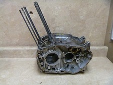 Honda ca77 305 for sale  Salem