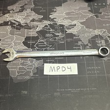Snap 12mm oexm120a for sale  North Myrtle Beach