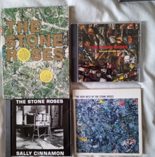 Stone roses dvd for sale  DEWSBURY