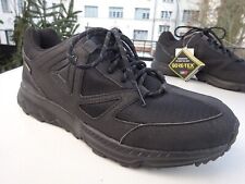 Reebok bc7668 skye gebraucht kaufen  Berlin