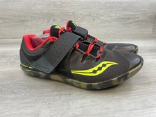 shoes running men track s for sale shoes running men track s for sale Omaha