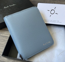 Paul smith portafoglio usato Paul smith portafoglio usato  Spedire a Italy