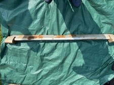 range rover classic bumper for sale range rover classic bumper for sale BARNET