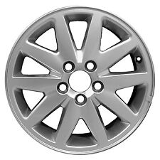 Factory oem wheel for sale  Indianapolis