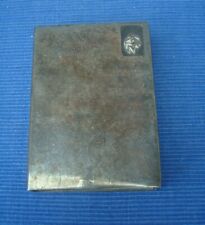 V45 grand etui d'occasion  France