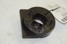 1.4TDI AIRBAG WIRE VOLKSWAGEN POLO 9N na sprzedaż  PL