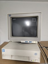 Ibm 2133 computer gebraucht kaufen  Chemnitz