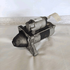 4348654 motorino avviamento usato  Italia