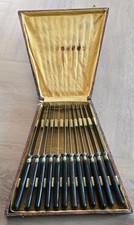 Rare antique french for sale  BRENTWOOD