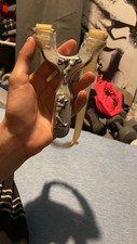 Romany gypsy silver for sale  HAYWARDS HEATH