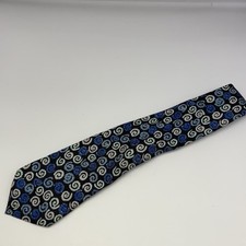 Duchamp neck tie for sale  LONDON