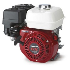 Honda gx200 motore usato  Roma