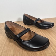 Hotter ladies mary for sale  LEICESTER