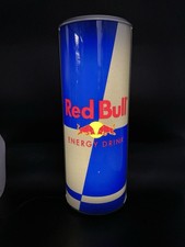 Vtg red bull for sale  Orlando