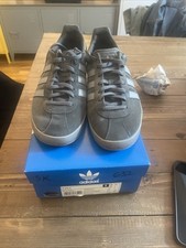 Adidas broomfield originals for sale  GLASGOW