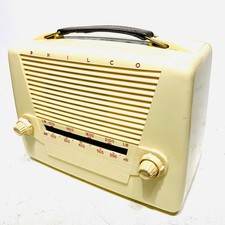 Philco b2601 small for sale  FROME