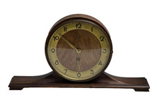 Antico orologio tavolo usato  Carrara