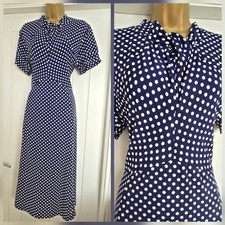 Lindy bop vintage for sale  ALTRINCHAM