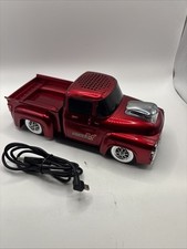 Led classic truck for sale  Saint Louis