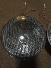 classic mini headlights for sale classic mini headlights for sale  KILMARNOCK