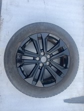 Genuine toyota rav4 for sale  SHEFFIELD
