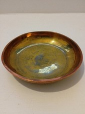 Vintage brass copper for sale  DERBY