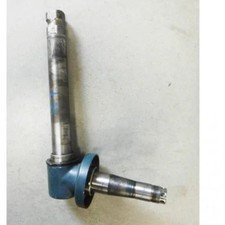 Used spindle kubota for sale  Lake Mills