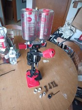 20g mec 600 for sale  Loves Park