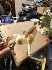 Vintage breyer horse for sale  Danville