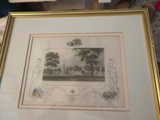 Vintage new haven for sale  South Plainfield