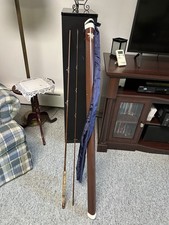 Vintage 1975 fenwick for sale  East Falmouth