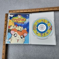 Hamtaro little hamsters for sale  Naugatuck
