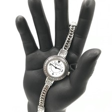 Brighton watch vintage for sale  Naples