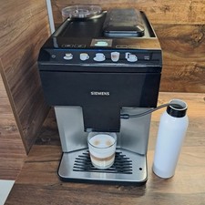 Kaffeevollautomat siemens 500 gebraucht kaufen  Fürth