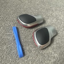 dsg gear for sale dsg gear for sale LONDON