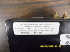 Transformer technologies 194 usato  Spedire a Italy