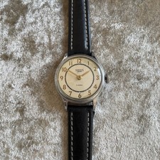 Vintage smiths ingersoll for sale  CANTERBURY