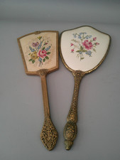 Vintage vanity hand for sale  COLEFORD