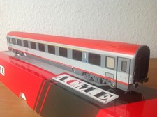 Acme 52514 öbb usato  Spedire a Italy