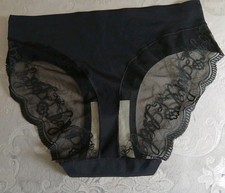 Damen slip string gebraucht kaufen Damen slip string gebraucht kaufen  Münster-Sarmsheim