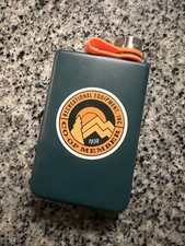 stainless 8 flask steel oz for sale stainless 8 flask steel oz for sale Gastonia