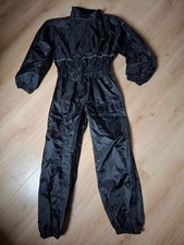 Regenkombi regenanzug motorrad gebraucht kaufen  Aachen