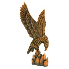 Wood hand carved for sale  Batavia